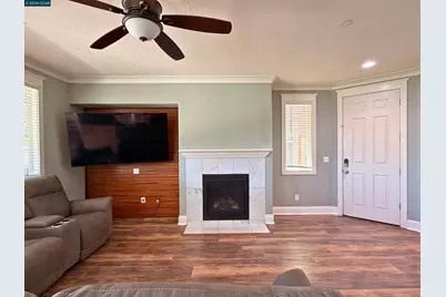 5311 Gramercy Cir, Fairfield, CA 94533 - Photo 6