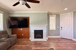 5311 Gramercy Cir, Fairfield, CA 94533 - Photo 6