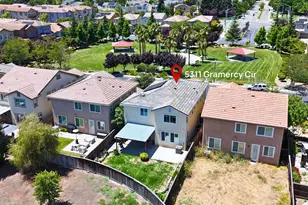 5311 Gramercy Cir, Fairfield, CA 94533 - Photo 58