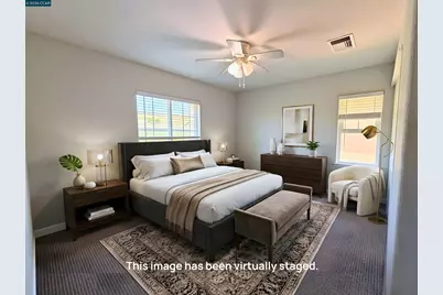 5311 Gramercy Cir, Fairfield, CA 94533 - Photo 50