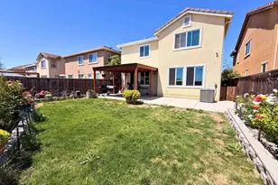 5311 Gramercy Cir, Fairfield, CA 94533 - Photo 22