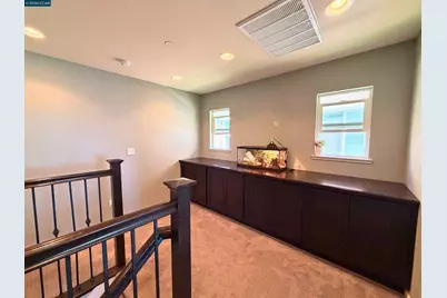 5311 Gramercy Cir, Fairfield, CA 94533 - Photo 28