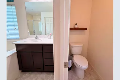 5311 Gramercy Cir, Fairfield, CA 94533 - Photo 38