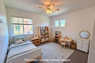 5311 Gramercy Cir, Fairfield, CA 94533 - Photo 44
