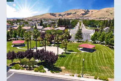 5311 Gramercy Cir, Fairfield, CA 94533 - Photo 54