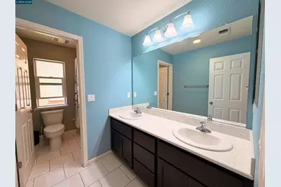 5311 Gramercy Cir, Fairfield, CA 94533 - Photo 46