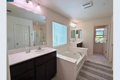 5311 Gramercy Cir, Fairfield, CA 94533 - Photo 32