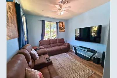 5311 Gramercy Cir, Fairfield, CA 94533 - Photo 22