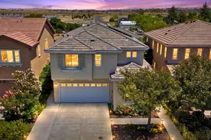 5311 Gramercy Cir, Fairfield, CA 94533 - Photo 1