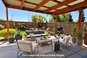 5311 Gramercy Cir, Fairfield, CA 94533 - Photo 16