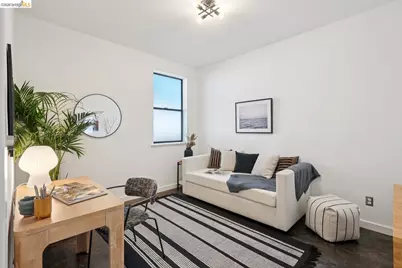 3407 Haven St, Oakland, CA 94608 - Photo 14
