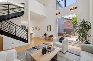 3407 Haven St, Oakland, CA 94608 - Photo 20
