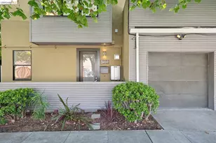 3407 Haven St, Oakland, CA 94608 - Photo 6