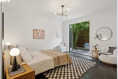 3407 Haven St, Oakland, CA 94608 - Photo 8