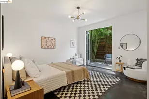 3407 Haven St, Oakland, CA 94608 - Photo 8
