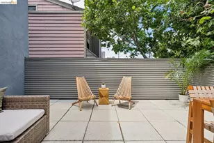 3407 Haven St, Oakland, CA 94608 - Photo 22
