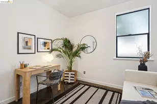 3407 Haven St, Oakland, CA 94608 - Photo 16
