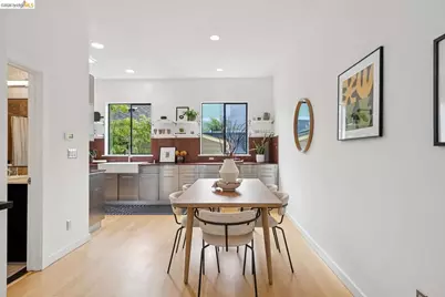 3407 Haven St, Oakland, CA 94608 - Photo 4