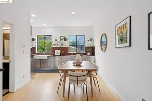 3407 Haven St, Oakland, CA 94608 - Photo 4
