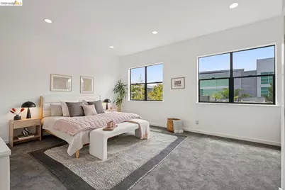 3407 Haven St, Oakland, CA 94608 - Photo 32