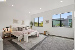 3407 Haven St, Oakland, CA 94608 - Photo 32