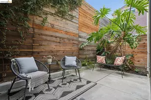3407 Haven St, Oakland, CA 94608 - Photo 10