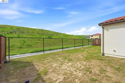 5444 Gray Pine Way, Antioch, CA 94531 - Photo 36