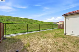 5444 Gray Pne Wy, Antioch, CA 94531 - Photo 36