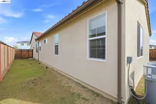 5444 Gray Pne Wy, Antioch, CA 94531 - Photo 38