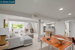 1 Kayser Ct, Walnut Creek, CA 94596 - Photo 32