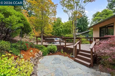 1 Kayser Ct, Walnut Creek, CA 94596 - Photo 42