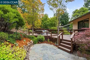1 Kayser Ct, Walnut Creek, CA 94596 - Photo 42