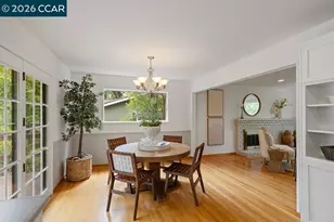 1 Kayser Ct, Walnut Creek, CA 94596 - Photo 12