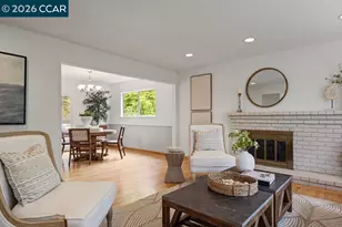 1 Kayser Ct, Walnut Creek, CA 94596 - Photo 6