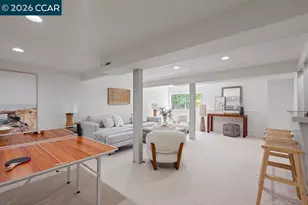 1 Kayser Ct, Walnut Creek, CA 94596 - Photo 28