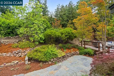1 Kayser Ct, Walnut Creek, CA 94596 - Photo 36
