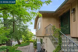 1 Kayser Ct, Walnut Creek, CA 94596 - Photo 2