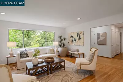 1 Kayser Ct, Walnut Creek, CA 94596 - Photo 6