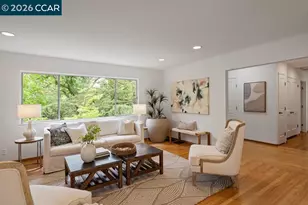 1 Kayser Ct, Walnut Creek, CA 94596 - Photo 6