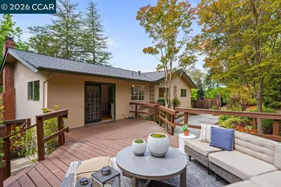 1 Kayser Ct, Walnut Creek, CA 94596 - Photo 40