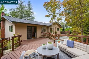 1 Kayser Ct, Walnut Creek, CA 94596 - Photo 40