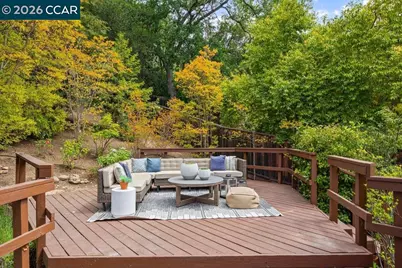 1 Kayser Ct, Walnut Creek, CA 94596 - Photo 38