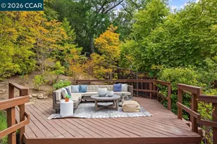 1 Kayser Ct, Walnut Creek, CA 94596 - Photo 38