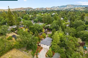 1 Kayser Ct, Walnut Creek, CA 94596 - Photo 46
