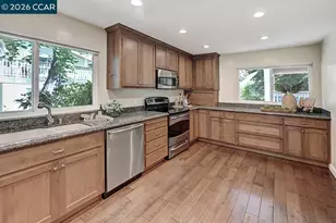 2055 Cactus Ct, Walnut Creek, CA 94595 - Photo 2