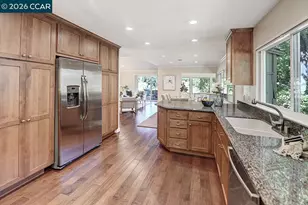 2055 Cactus Ct, Walnut Creek, CA 94595 - Photo 4