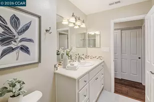 2055 Cactus Ct, Walnut Creek, CA 94595 - Photo 40