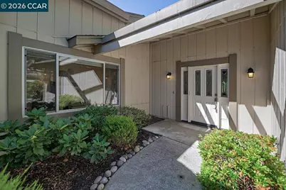 2055 Cactus Ct #6, Walnut Creek, CA 94595 - Photo 44