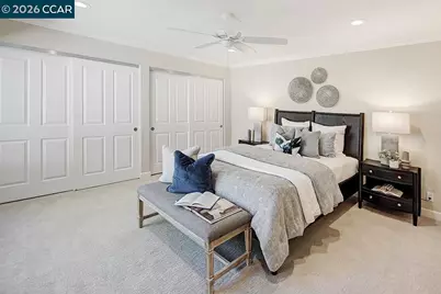 2055 Cactus Ct #6, Walnut Creek, CA 94595 - Photo 34
