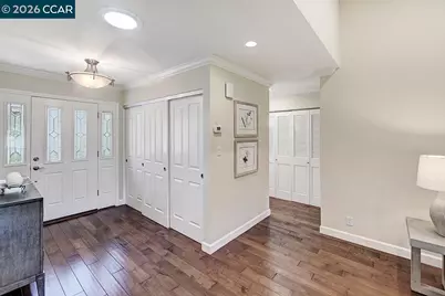 2055 Cactus Ct #6, Walnut Creek, CA 94595 - Photo 24